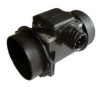 BBT AMS908 Air Flow Sensor